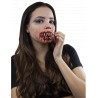 Nigthmare Fangs