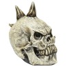 Skull Punk
