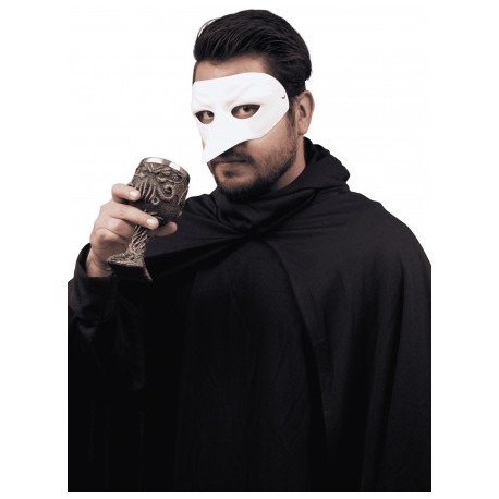 Corvo Blanco