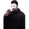 Corvo Blanco
