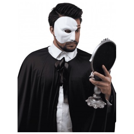 Fantasma de la opera