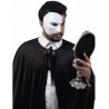 Fantasma de la opera