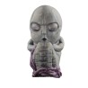 Alien fetus