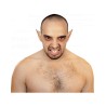 Demon Ears