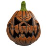 Jack o'lantern pumpkin
