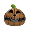 Happy pumpkin