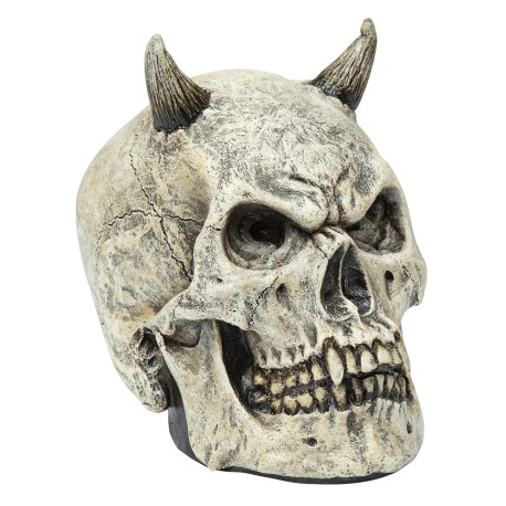 Skull Devil