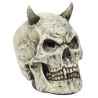 Skull Devil