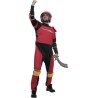 Turbo Kid: KID