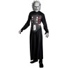 Pinhead Costume