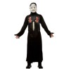 Pinhead Costume Deluxe