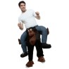 Chango - PJ Bags