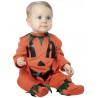 Baby Pumpkin