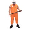 Clown gang Tex