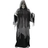 Grim reaper costume