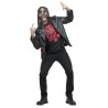 Rocker Zombie