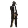 Raven Man
