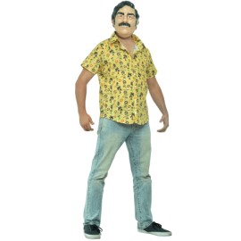 Escobar