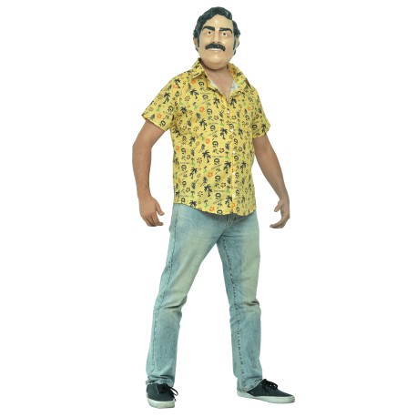 Escobar