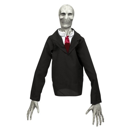 Hanging Silent Stalker