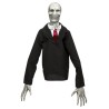 Hanging Silent Stalker