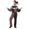 Jester