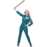 Turbo Kid: APPLE