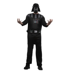 Darth Vader Adulto