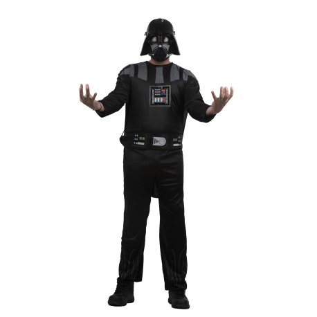Darth Vader Adulto