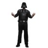 Darth Vader Adulto