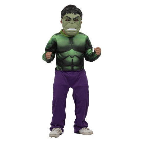 Hulk