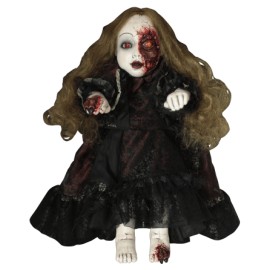 America Doll