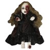 America Doll