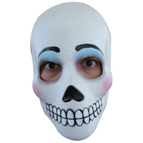 Catrina