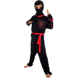 Shuriken ninja
