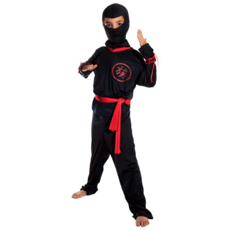 Shuriken ninja