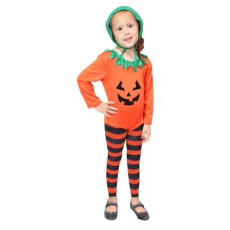 Calabaza