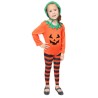 Calabaza
