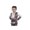 Pirate kid