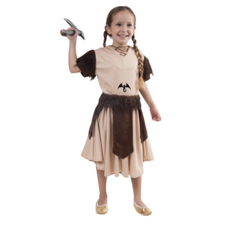 Vikinga