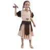 Vikinga