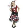 Lil' Harlequin