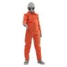 Kids area 51