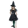 Lil Bewitchen Witch