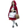 Lil Red Hood