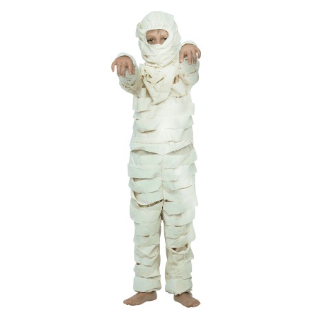 Mummy kids