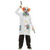 Patches Kids