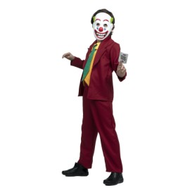 Kids Comedian