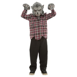 Werewolf