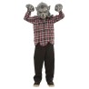 Werewolf